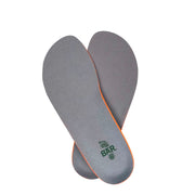 BAER OMN6 gallery 4924111_schuhzubehoer-b�rcomfort-fussbett-in-grau_cp.jpg