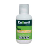 Organic Cream 100 ml