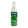 Organic Clean 200 ml