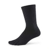 Zehensocken Relax Midi