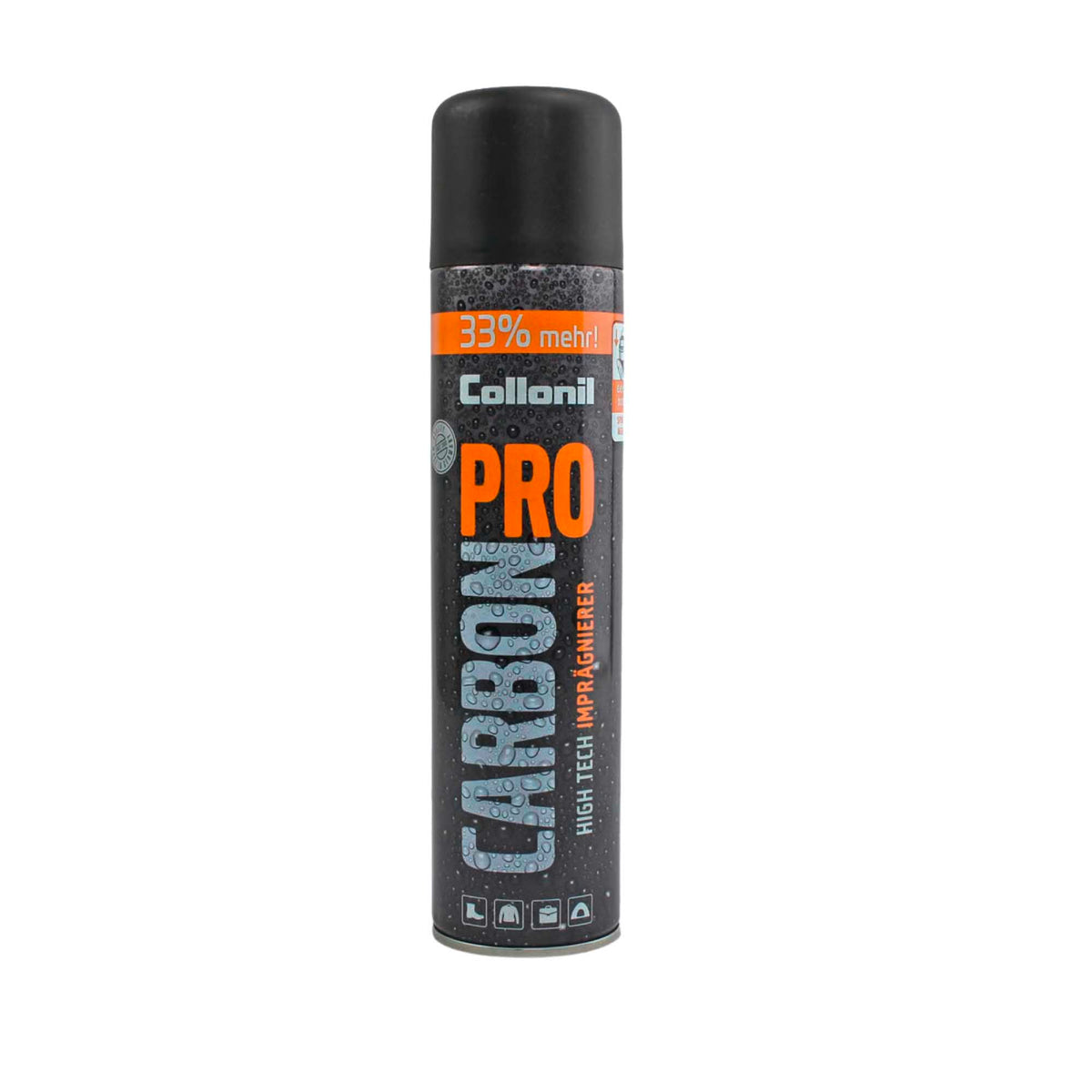 BAER OMN6 gallery 4952219_schuhpflege-carbon-pro-400ml-in-natur_cp.jpg