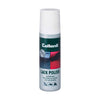 Lack Polish 100 ml