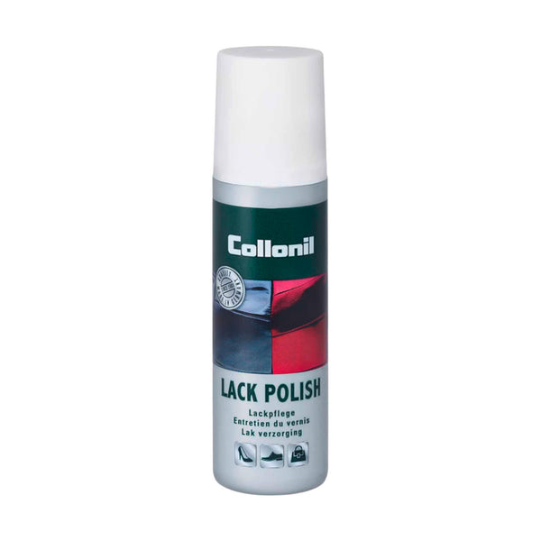 Lack Polish 100 ml