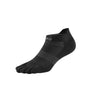injinji Running Zehensocken