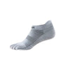 injinji Running Zehensocken