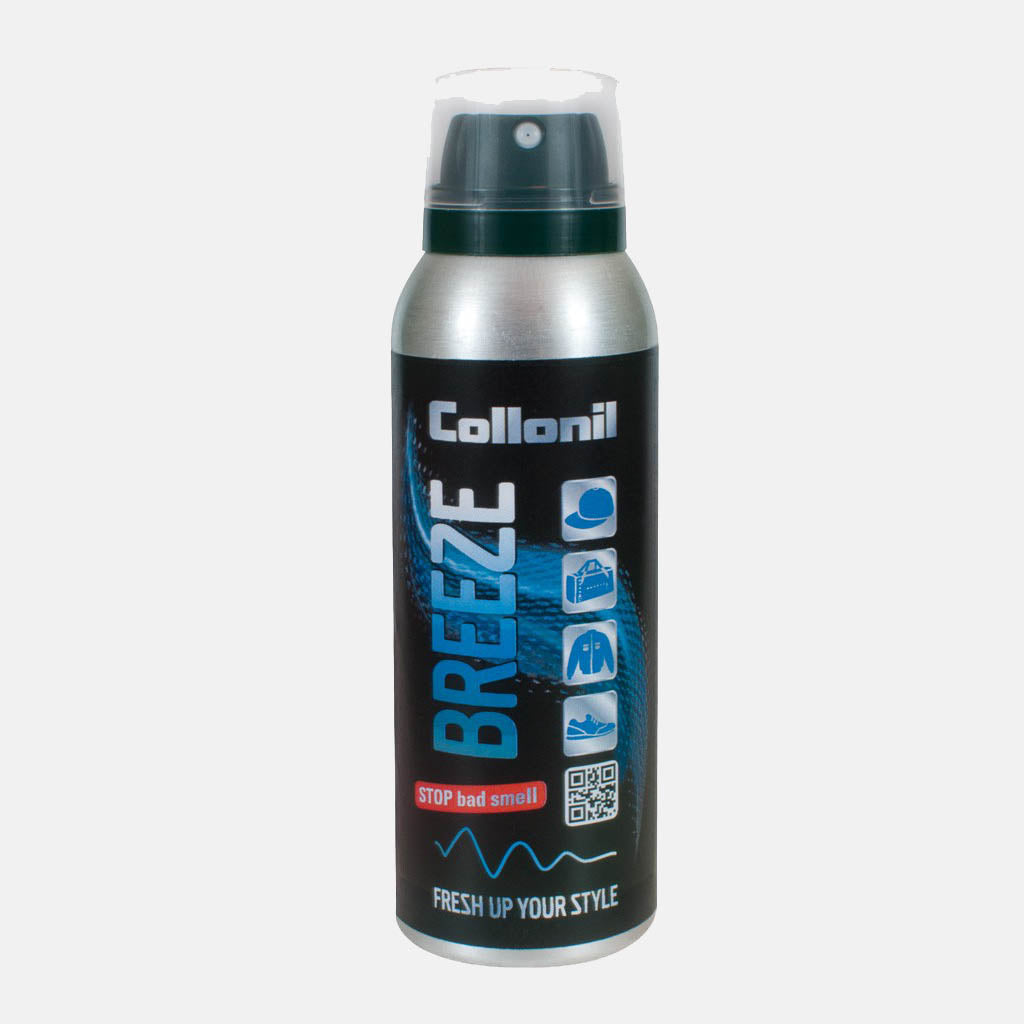 Collonil Schuhdeo Breeze - Anti-Geruchsspray