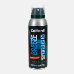 BAER OMN6 main 4967219_Breeze-125ml_p.jpg