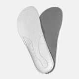 BAER OMN6 main 4978113_softness-Fussbett-in-grau_p.jpg