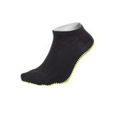 BAER OMN6 gallery 4982153_socken-nopsocks-in-schwarzgelb_cp.jpg