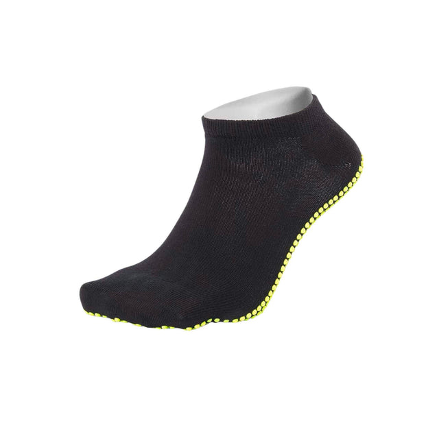 BAER OMN6 gallery 4982153_socken-nopsocks-in-schwarzgelb_cp.jpg
