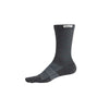injinji Trail Zehensocken