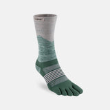 BAER OMN6 main 4984652_Zehensocken_p.jpg