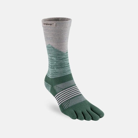 BAER OMN6 main 4984652_Zehensocken_p.jpg