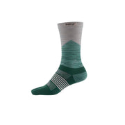 BAER OMN6 gallery 4984652_socken-injinji-trail-zehensocken-in-gr�ngrau_cp.jpg
