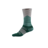 BAER OMN6 gallery 4984652_socken-injinji-trail-zehensocken-in-gr�ngrau_cp.jpg