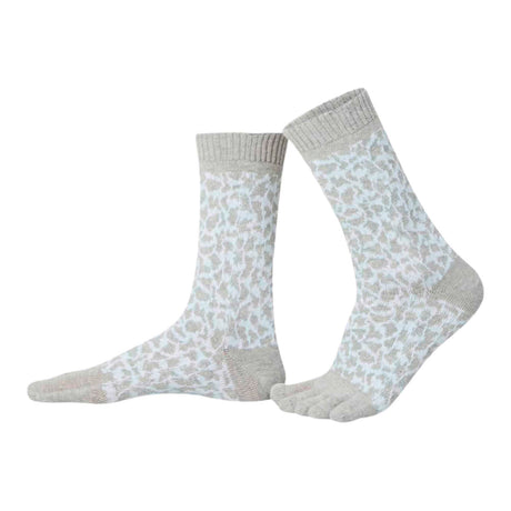 BAER OMN6 gallery 4985329_socken-zehnsocken-leopard-in-wei�grau_cp.jpg