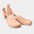 BAER OMN6 main 4986219_unisex-accessoire-schuhspanner-in-holz_p.jpg