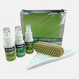 BAER OMN6 main 4987219_Colloni-Organic-Starter-Kit_p.jpg