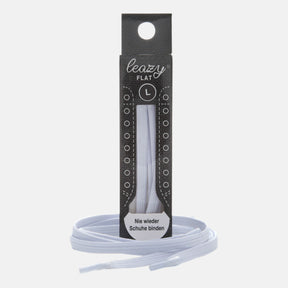 BAER OMN6 main 5930300_leazy-flat-Schn�rsenkel-wei�_p.jpg