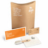 Gutschein Geschenkbox
