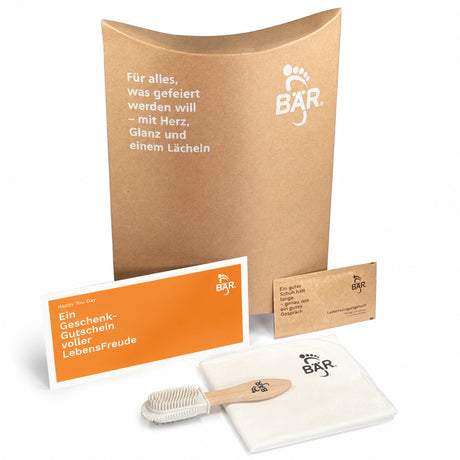BAER OMN6 gallery 8815001_gutschein-geschenkbox_cp.jpg
