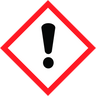 Gesundheitsgefahr