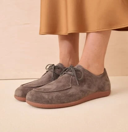 Hallux Valgus Schuhe
