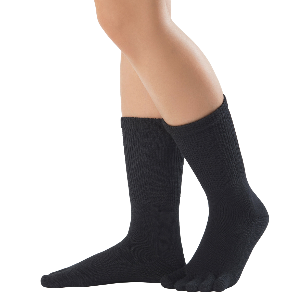 4950100_zehensocken_p.png