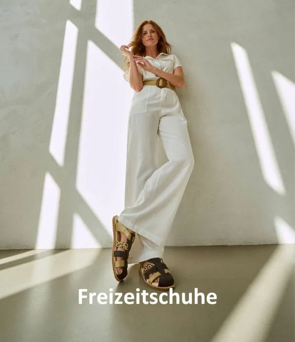 damenschuhe-anlass-freizeit-img