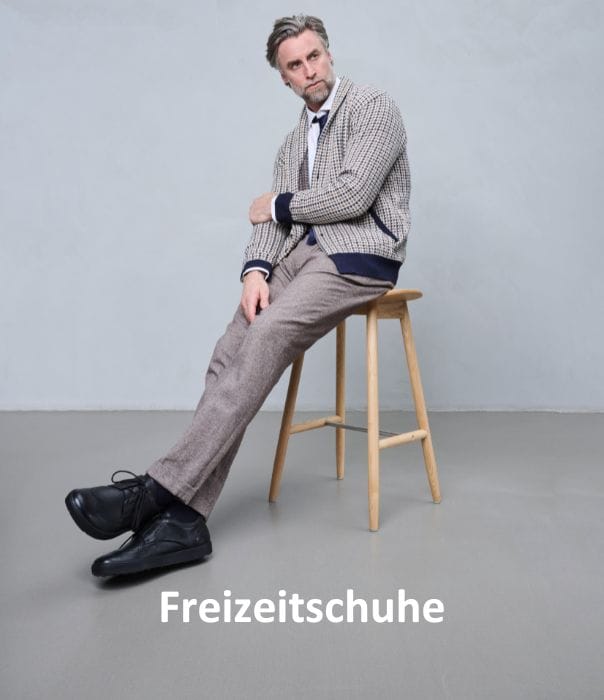 freizeit-zehenfreiheit