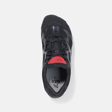 BAER OMN6 gallery 1469181_unisex-schnuerschuh-laufschuh-jubi20jahre-hp-schwarz_o.jpg