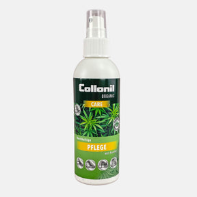 BAER OMN6 main 4991219_pflegemittel-organic-care-in-weiß_p.jpg