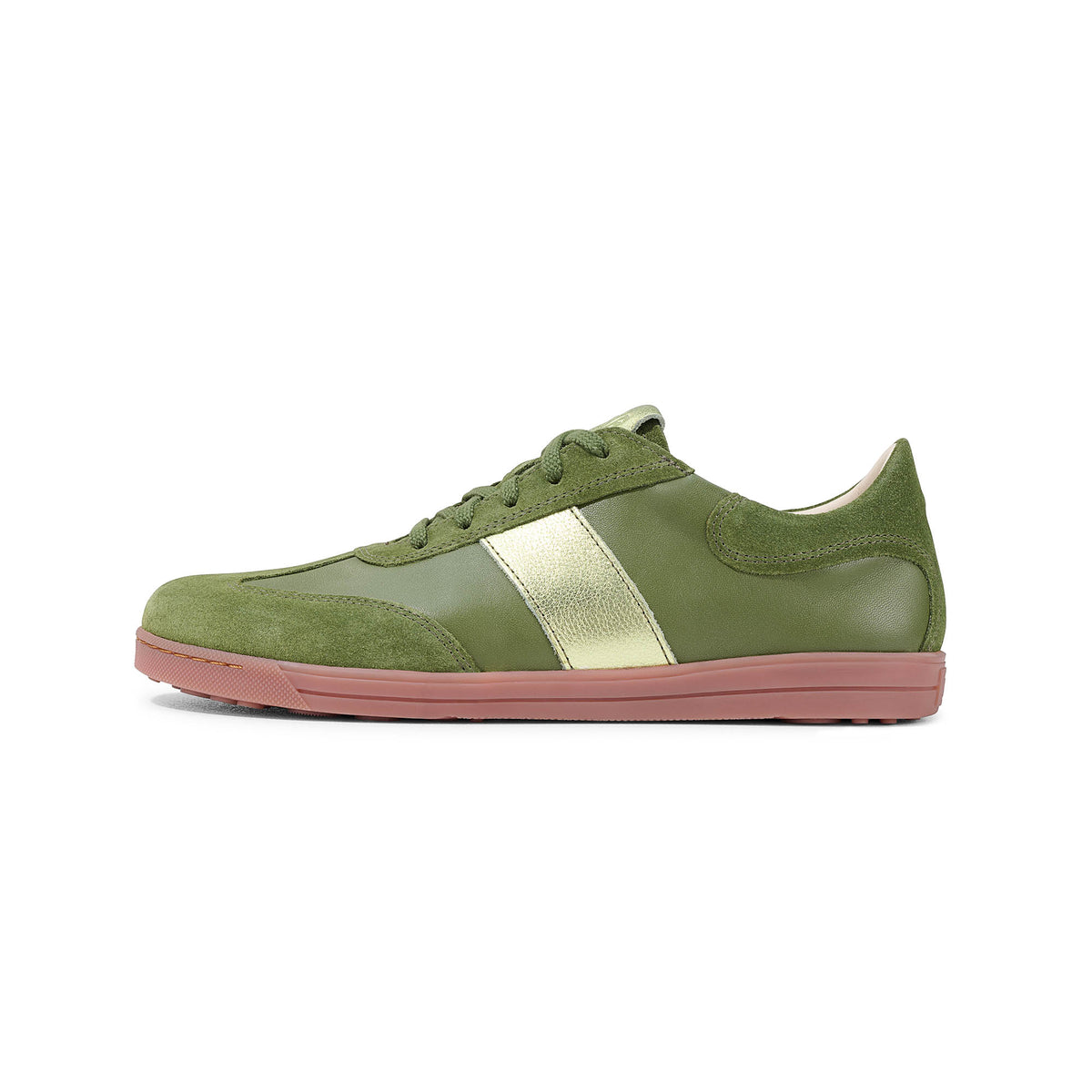 BAER OMN6 gallery 3111676_damen-schnuerschuh-elody2-0-kaktus_cp.jpg