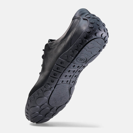 BAER OMN6 gallery 1260100_herren-schnuerschuh-jace-schwarz_s.jpg