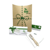 BAER OMN6 gallery 8815001_accessoires-gutschein-geschenkbox-in-natur_cp.jpg