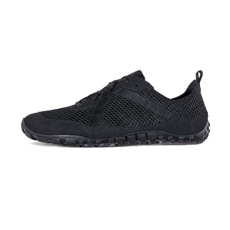 BAER OMN6 gallery 3071100_damen-schnuerschuh-sportschuh-junistex-schwarz_cp.jpg