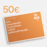 BAER OMN6 main 8827300_Digitaler-Geschenkgutschein-50_p.jpg