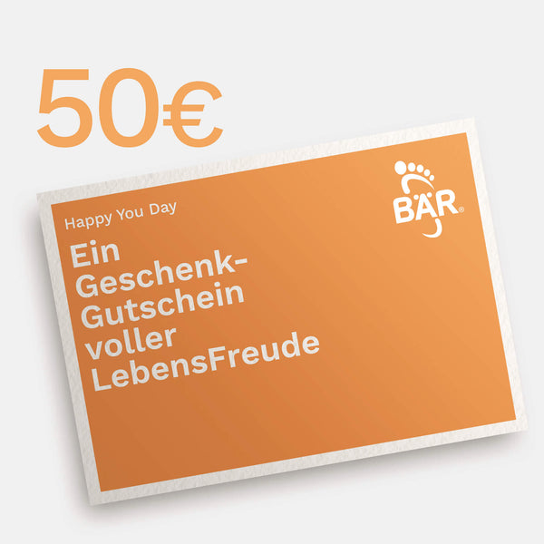BAER OMN6 main 8827300_Digitaler-Geschenkgutschein-50_p.jpg