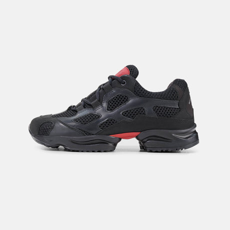 BAER OMN6 gallery 1469181_unisex-schnuerschuh-laufschuh-jubi20jahre-hp-schwarz_f.jpg