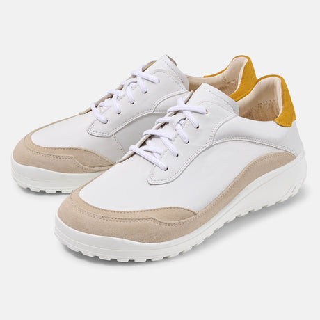 BAER OMN6 main 3055321_damen-schnuerschuh-quinn-in-weisssand_p.jpg