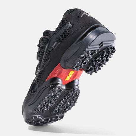 BAER OMN6 gallery 1469181_unisex-schnuerschuh-laufschuh-jubi20jahre-hp-schwarz_s.jpg