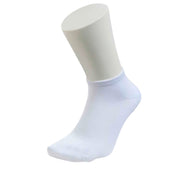 BAER OMN6 gallery 4874300_socken-bambus-sneaker-socken-in-weiß_cp.jpg