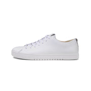 BAER OMN6 gallery 1251300_herren-schnuerschuh-dale2-0-weiss_cp.jpg