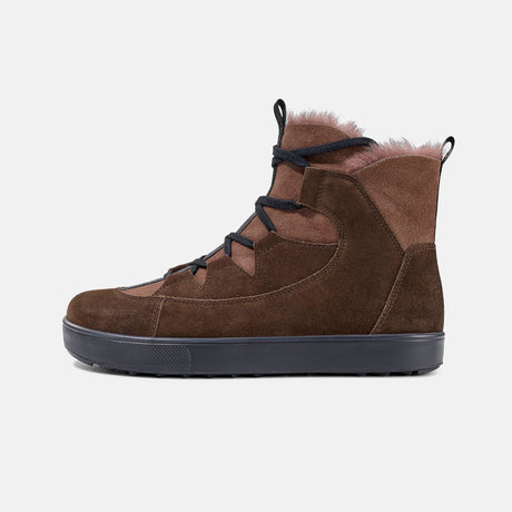 BAER OMN6 gallery 2124245_damen-stiefelette-paulina-mocca_f.jpg