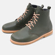 BAER OMN6 main 3061673_damen-stiefelette-shay-forest_p.jpg