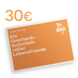 BAER OMN6 gallery 8826300_Digitaler-Geschenkgutschein-30_cp.jpg