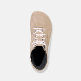 BAER OMN6 gallery 2154213_damen-stiefelette-nathalie-sand_o.jpg