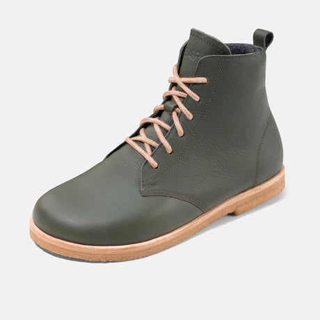 BAER OMN6 gallery 3061673_damen-stiefelette-shay-forest_e.jpg