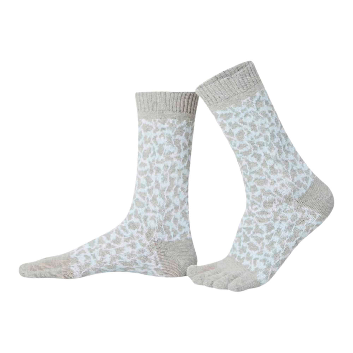 BAER OMN6 gallery 4985329_socken-zehnsocken-leopard-in-weißgrau_cp.jpg