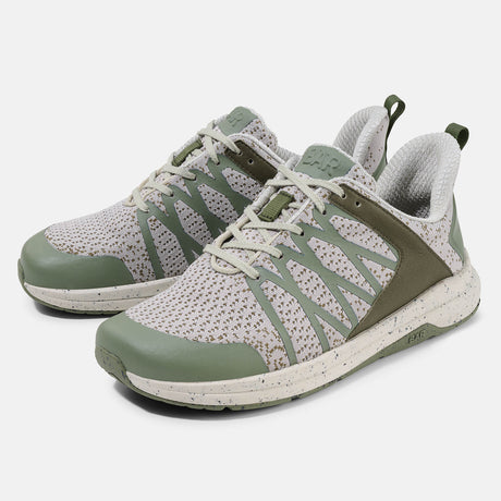 BAER OMN6 main 1267600_unisex-schnuerschuh-urbanmove-gruen_p.jpg